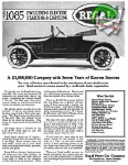 Regal 1914 82.jpg